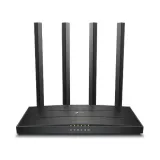 router-tp-link-archer-c6u