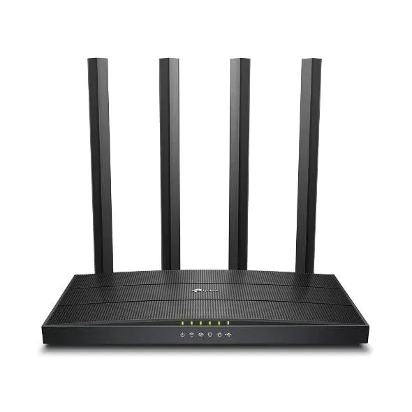 router-tp-link-archer-c6u-stan-nowy
