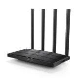 router-tp-link-archer-c6u-kod-producenta-archer-c6u
