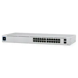 ubiquiti-usw-24-switch-unifi-24x-rj45-1000mb-s