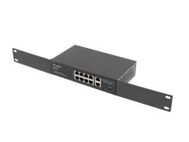 lanberg-switch-poe-rack-10-19-8x-100mb-s-poe-2x-1gb-s-rsfe-8p-2ge-12