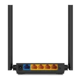 router-tp-link-archer-c54-stan-nowy