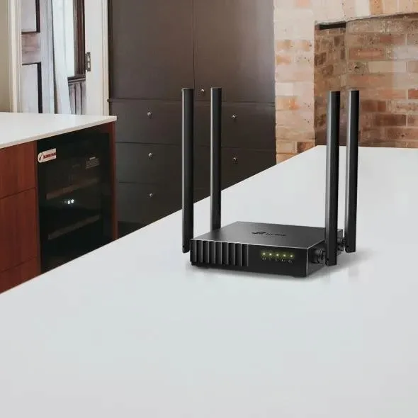 router-tp-link-archer-c54-stan-nowy-kod-producenta-archer-c54