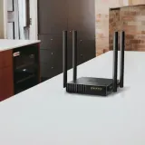 router-tp-link-archer-c54-stan-nowy-kod-producenta-archer-c54