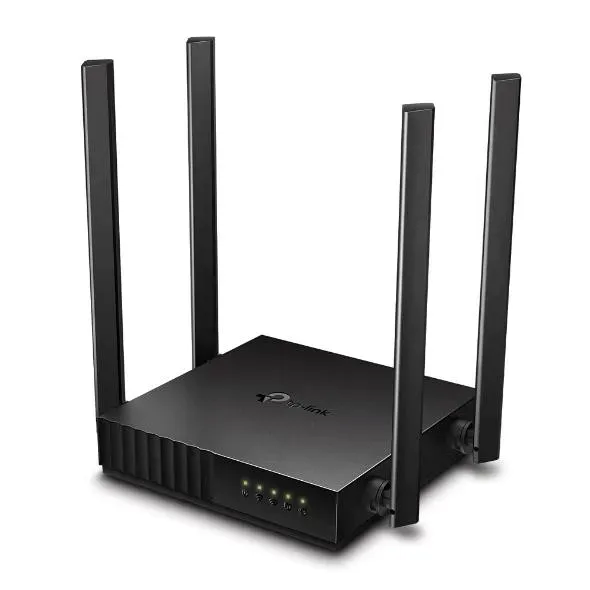router-tp-link-archer-c54-kod-producenta-archer-c54-stan-nowy