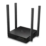 router-tp-link-archer-c54-kod-producenta-archer-c54-stan-nowy