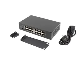 lanberg-switch-rsge-16-rack-10-19-16-port-1gb