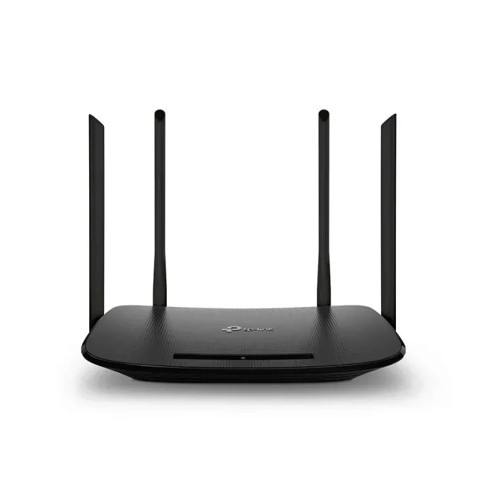 router-tp-link-archer-archer-vr300-stan-nowy