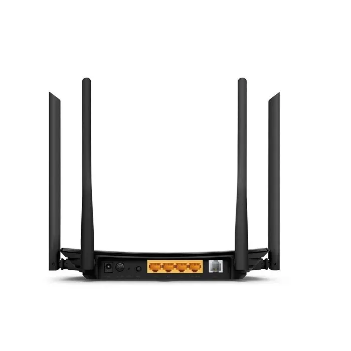 router-tp-link-archer-archer-vr300
