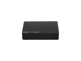 lanberg-switch-poe-dsp3-1005-60w-5-port-1gb-s-30w-port