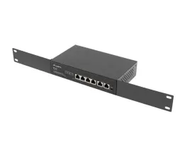 lanberg-switch-poe-rack-10-19-4x-100mb-s-poe-2x-100mb-s-rsfe-4p-2fe