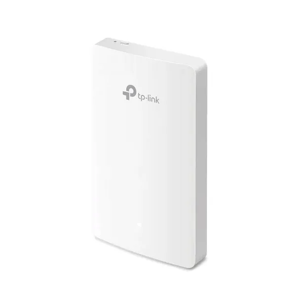 access-point-tp-link-eap235-wall