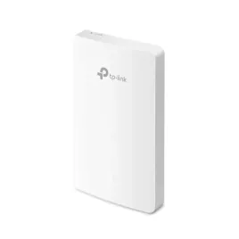 access-point-tp-link-eap235-wall
