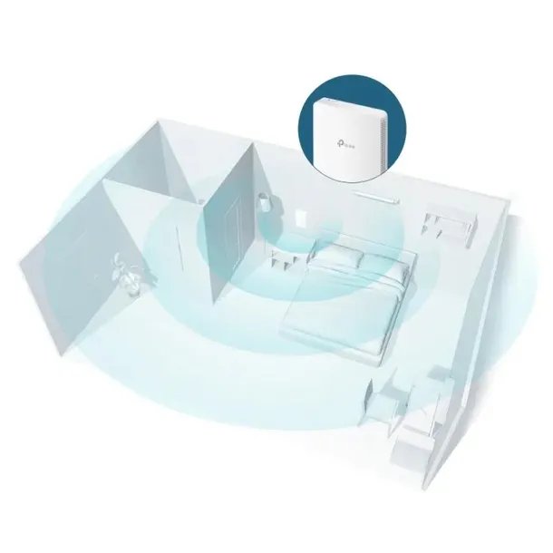 access-point-tp-link-eap235-wall-kod-producenta-eap235-wall