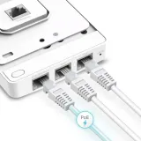 access-point-tp-link-eap235-wall-stan-nowy-kod-producenta-eap235-wall