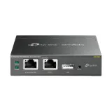 kontroler-tp-link-oc200