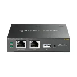 kontroler-tp-link-oc200