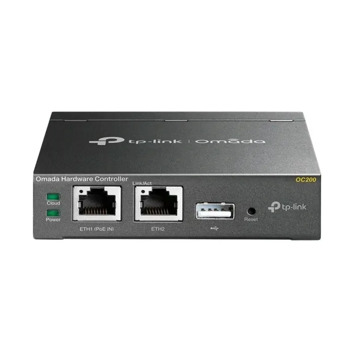 kontroler-tp-link-oc200-stan-nowy