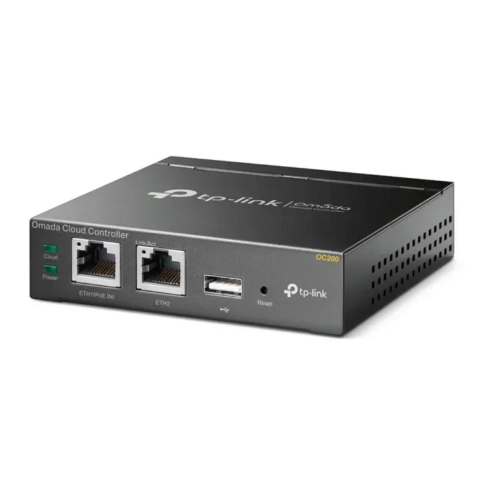 kontroler-tp-link-oc200-stan-nowy