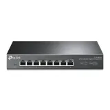 switch-tp-link-tl-sg108-m2