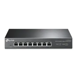 switch-tp-link-tl-sg108-m2