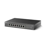 switch-tp-link-tl-sg108-m2-stan-nowy