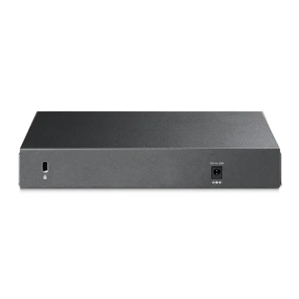 switch-tp-link-tl-sg108-m2-kod-producenta-tl-sg108-m2