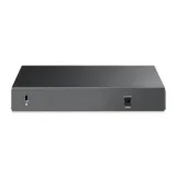 switch-tp-link-tl-sg108-m2-kod-producenta-tl-sg108-m2