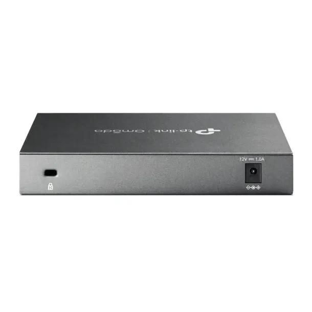 router-tp-link-tl-er605-kod-producenta-tl-er605