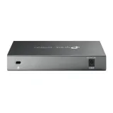 router-tp-link-tl-er605-kod-producenta-tl-er605