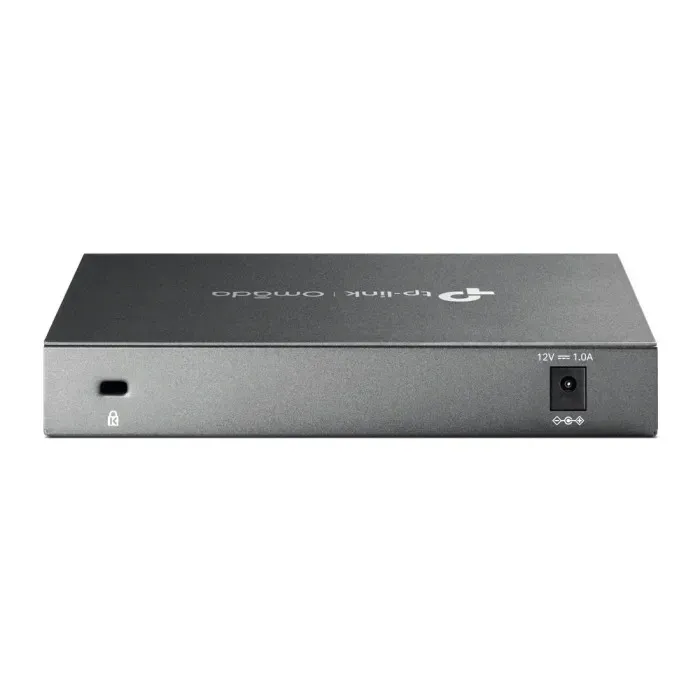 router-tp-link-tl-er605-stan-nowy