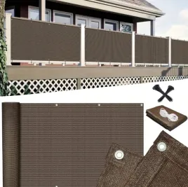 oslona-balkonowa-mata-maskujaca-siatka-na-balkon-taras-plot-1m-x-5m-uv-97percent