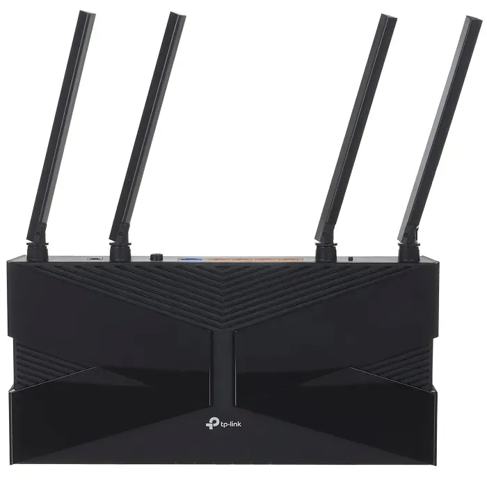 router-tp-link-archer-ax23-stan-nowy