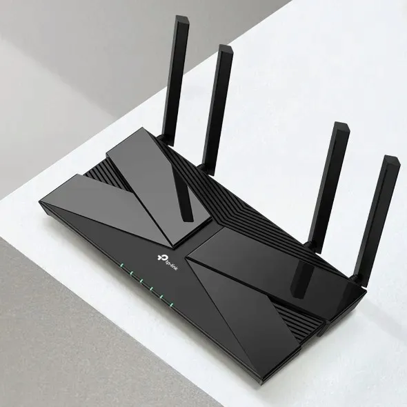 router-tp-link-archer-ax23-kod-producenta-archer-ax23-stan-nowy