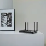 router-tp-link-archer-ax23-stan-nowy