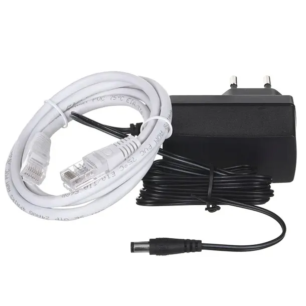 router-tp-link-archer-ax23-kod-producenta-archer-ax23