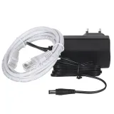 router-tp-link-archer-ax23-kod-producenta-archer-ax23