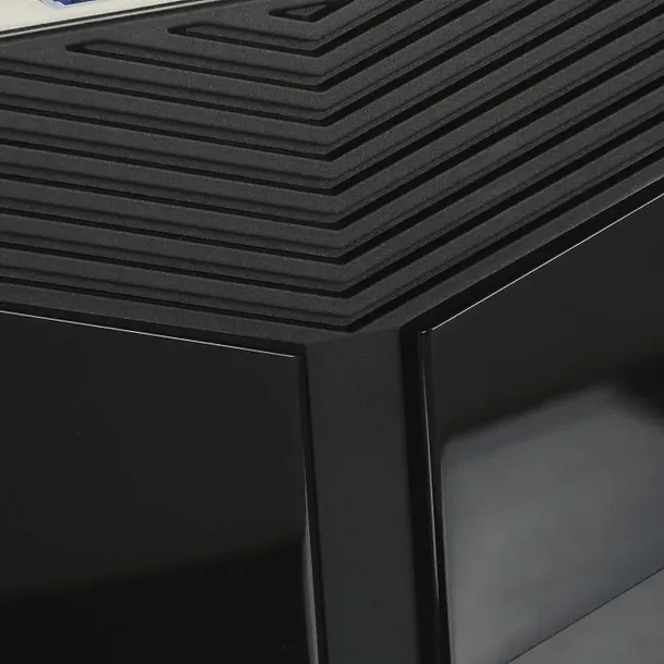 router-tp-link-archer-ax23-stan-nowy-kod-producenta-archer-ax23