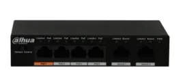 switch-dahua-pfs3006-4et-60-6x-10-100mbps