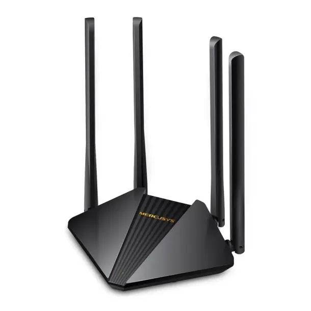 router-mercusys-mr30g-kod-producenta-mr30g