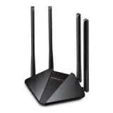 router-mercusys-mr30g-kod-producenta-mr30g
