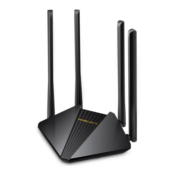 router-mercusys-mr30g-stan-nowy