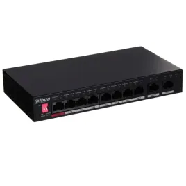 switch-poe-pfs3010-8et-96-v2-8-portowy-dahua