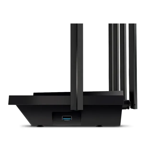 router-tp-link-archer-ax72-stan-nowy-kod-producenta-archer-ax72