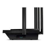 router-tp-link-archer-ax72-stan-nowy-kod-producenta-archer-ax72