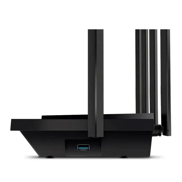 router-tp-link-archer-ax72