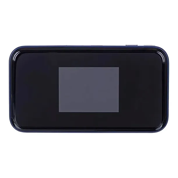 router-zte-mu5001