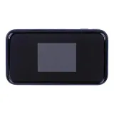 router-zte-mu5001
