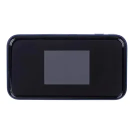 router-zte-mu5001