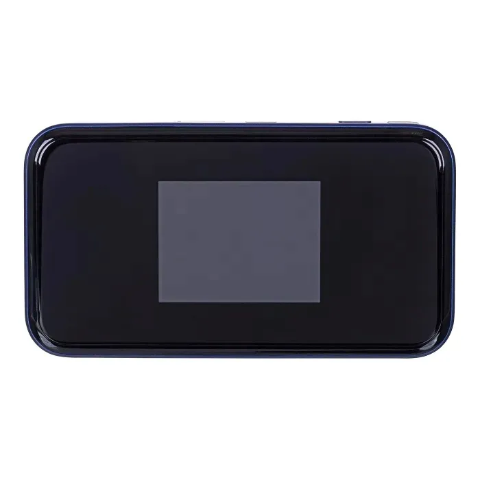 router-zte-mu5001-stan-nowy